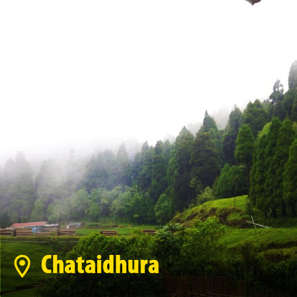 chataidhura