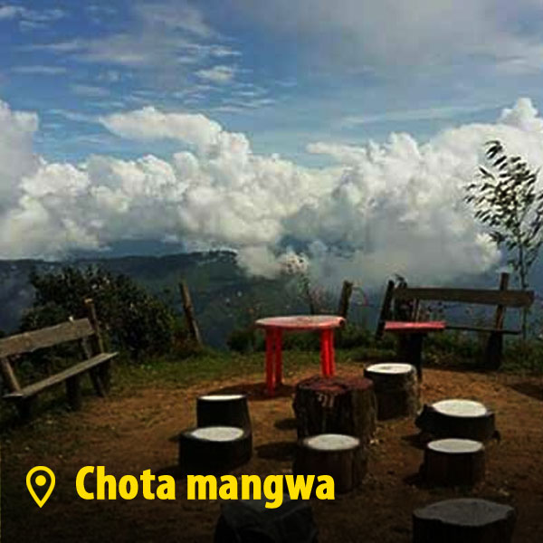 chota-mangwa